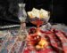گز مرداویج