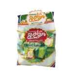 گز لقمه ای 20% مغز پسته مرداویج